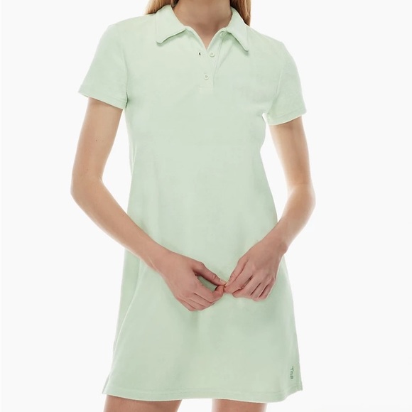 TNA Yale Dress - Picture 3 of 5
